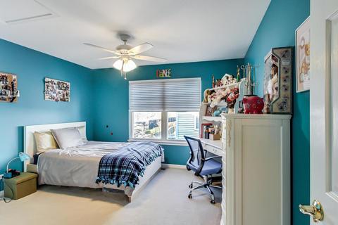 814 Clover Ridge Ln, Itasca, IL 60143 photo 43