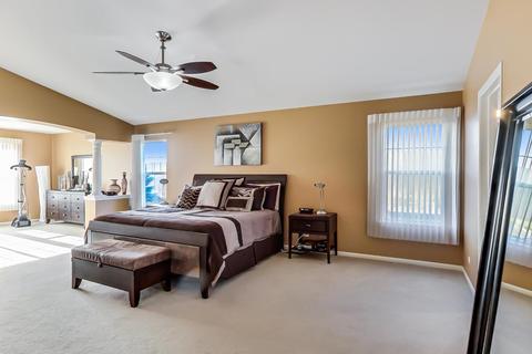 814 Clover Ridge Ln, Itasca, IL 60143 photo 30