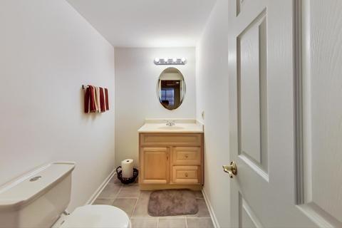 814 Clover Ridge Ln, Itasca, IL 60143 photo 56