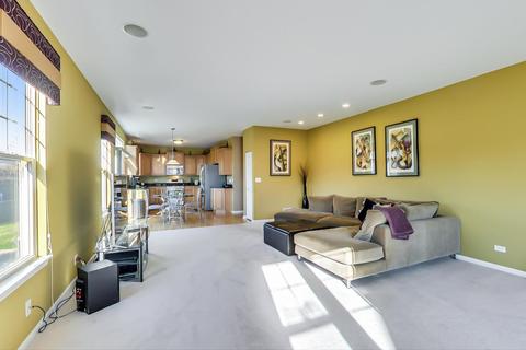 814 Clover Ridge Ln, Itasca, IL 60143 photo 20