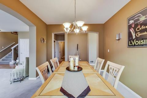 814 Clover Ridge Ln, Itasca, IL 60143 photo 11