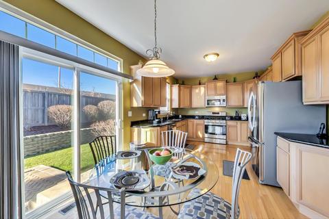814 Clover Ridge Ln, Itasca, IL 60143 photo 16