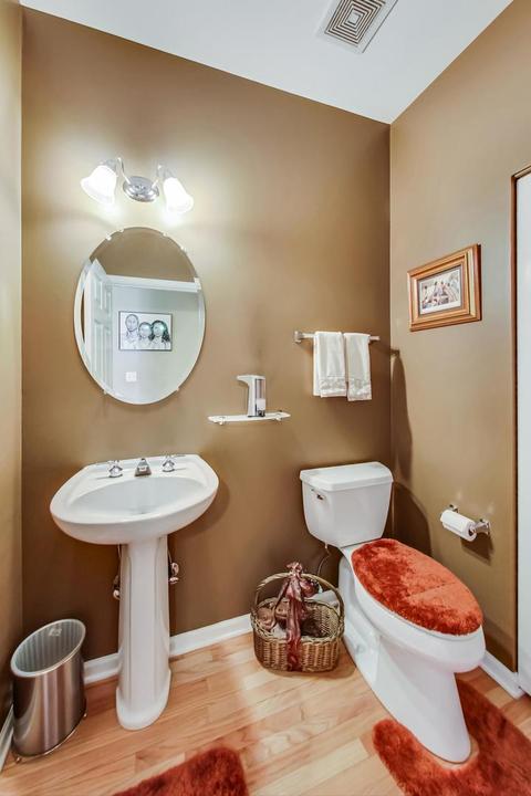 814 Clover Ridge Ln, Itasca, IL 60143 photo 25