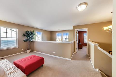 814 Clover Ridge Ln, Itasca, IL 60143 photo 29