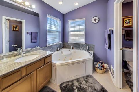 814 Clover Ridge Ln, Itasca, IL 60143 photo 38