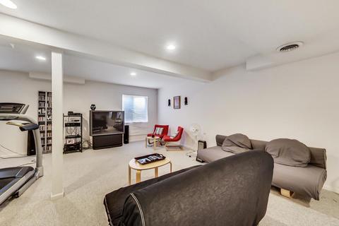 814 Clover Ridge Ln, Itasca, IL 60143 photo 50