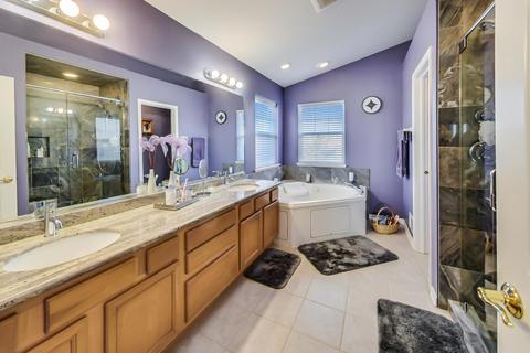 814 Clover Ridge Ln, Itasca, IL 60143 photo 37