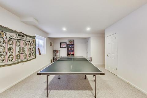 814 Clover Ridge Ln, Itasca, IL 60143 photo 49