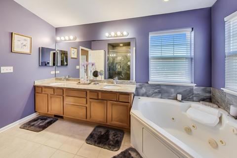 814 Clover Ridge Ln, Itasca, IL 60143 photo 39