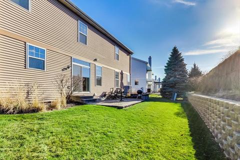 814 Clover Ridge Ln, Itasca, IL 60143 photo 62