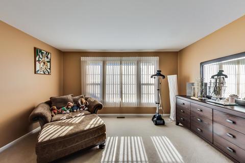 814 Clover Ridge Ln, Itasca, IL 60143 photo 33