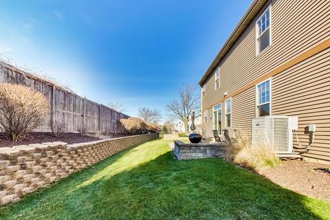 814 Clover Ridge Ln, Itasca, IL 60143 photo 63