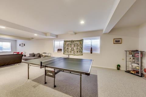 814 Clover Ridge Ln, Itasca, IL 60143 photo 47