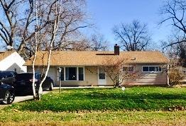15741 Trumbull Ave, Markham, IL 60428 photo 1