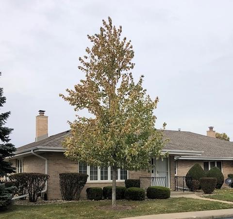 10556 Texas Ct 187 Orland Park Il 60467 22 Photos Mls 10945572 Movoto 10556 Texas Ct 187 Orland Park Il 60467 22 Photos Mls 10945572 Movoto