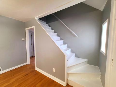7752 Suburban Ln, Bridgeview, IL 60455 photo 20