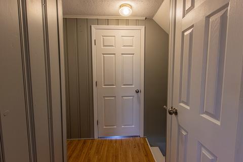 7752 Suburban Ln, Bridgeview, IL 60455 photo 22