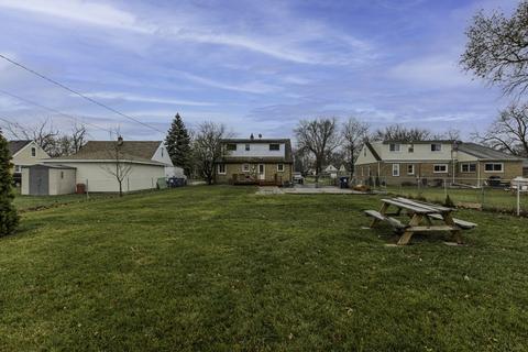7752 Suburban Ln, Bridgeview, IL 60455 photo 31
