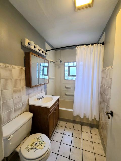 7752 Suburban Ln, Bridgeview, IL 60455 photo 19