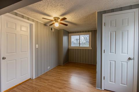 7752 Suburban Ln, Bridgeview, IL 60455 photo 26