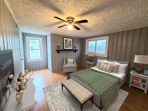 7752 Suburban Ln, Bridgeview, IL 60455 photo 23
