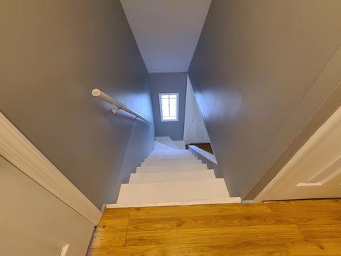 7752 Suburban Ln, Bridgeview, IL 60455 photo 21