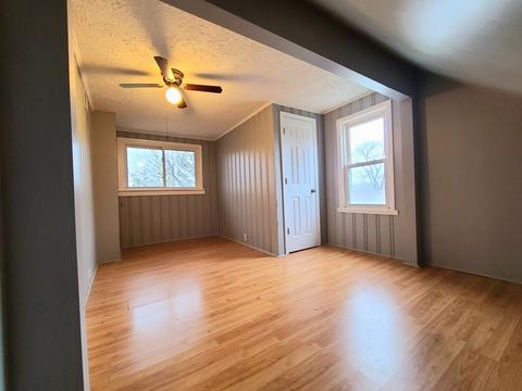 7752 Suburban Ln, Bridgeview, IL 60455 photo 27
