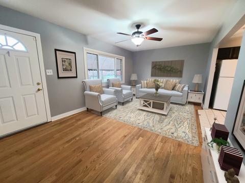 7752 Suburban Ln, Bridgeview, IL 60455 photo 7