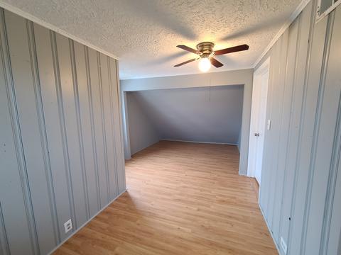 7752 Suburban Ln, Bridgeview, IL 60455 photo 25