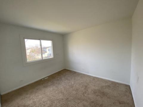 43 Pheasant Rd, Matteson, IL 60443 photo 8