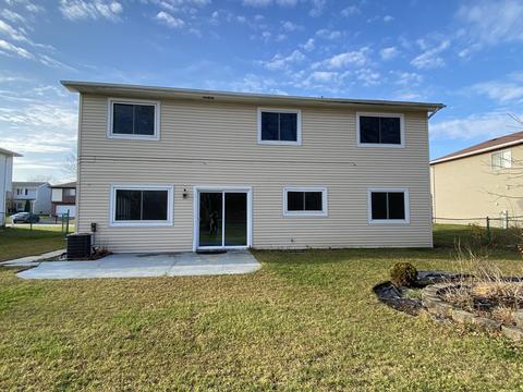43 Pheasant Rd, Matteson, IL 60443 photo 11