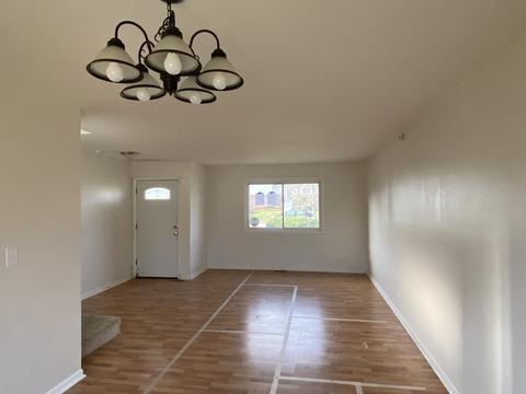 43 Pheasant Rd, Matteson, IL 60443 photo 4