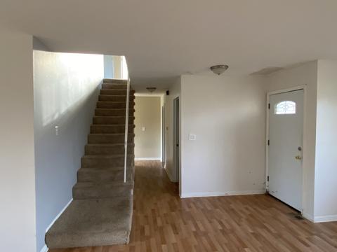 43 Pheasant Rd, Matteson, IL 60443 photo 7