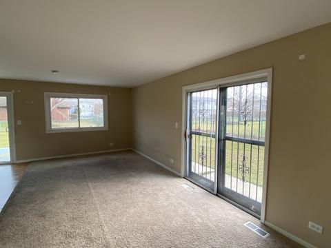 43 Pheasant Rd, Matteson, IL 60443 photo 6