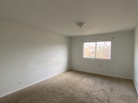 43 Pheasant Rd, Matteson, IL 60443 photo 9