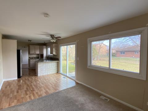 43 Pheasant Rd, Matteson, IL 60443 photo 3