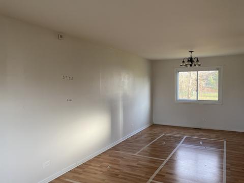 43 Pheasant Rd, Matteson, IL 60443 photo 5