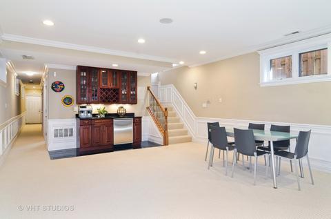 1908 W Barry Ave, Chicago, IL 60657 photo 22