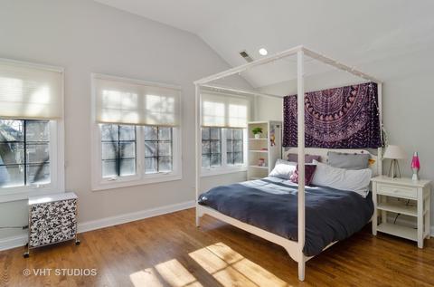 1908 W Barry Ave, Chicago, IL 60657 photo 18