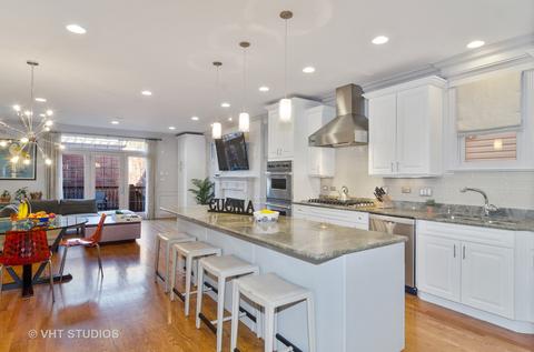 1908 W Barry Ave, Chicago, IL 60657 photo 8