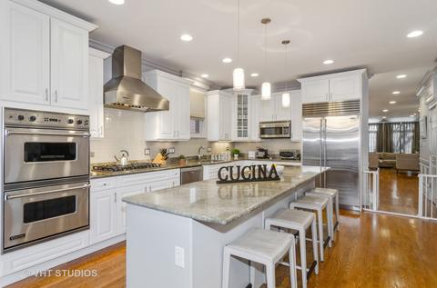 1908 W Barry Ave, Chicago, IL 60657 photo 9
