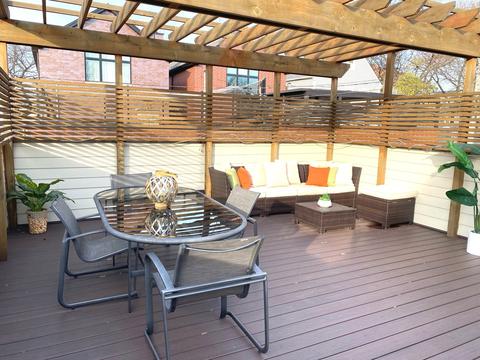 1908 W Barry Ave, Chicago, IL 60657 photo 27