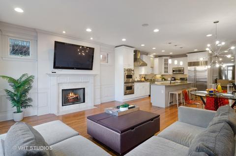 1908 W Barry Ave, Chicago, IL 60657 photo 11