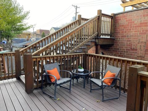1908 W Barry Ave, Chicago, IL 60657 photo 25