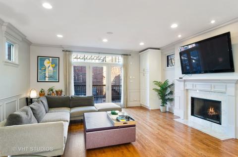 1908 W Barry Ave, Chicago, IL 60657 photo 10