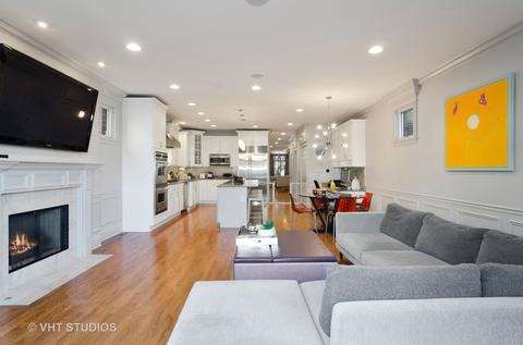 1908 W Barry Ave, Chicago, IL 60657 photo 12