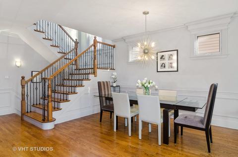 1908 W Barry Ave, Chicago, IL 60657 photo 6