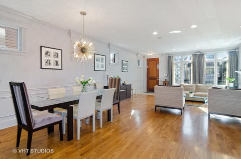 1908 W Barry Ave, Chicago, IL 60657 photo 5