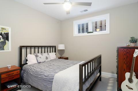 1908 W Barry Ave, Chicago, IL 60657 photo 23