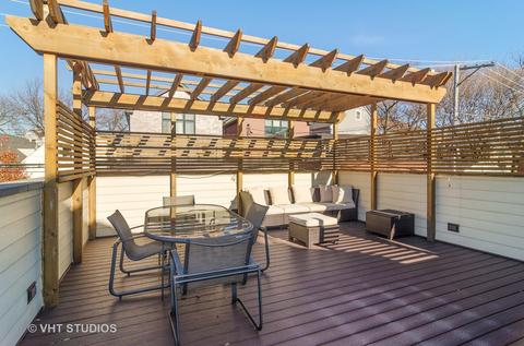 1908 W Barry Ave, Chicago, IL 60657 photo 26